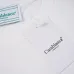 3Casablanca T-Shirts #A39669