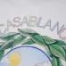 9Casablanca T-Shirts #A39669