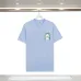 11Casablanca T-Shirts #A39669