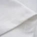 5Casablanca T-Shirts #A42545