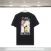 10Casablanca T-Shirts #A43261