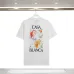 11Casablanca T-Shirts #A43261