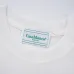 4Casablanca T-Shirts #A43262
