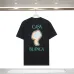 11Casablanca T-Shirts #A43262