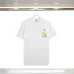 13Casablanca T-Shirts #A43263