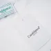 10Casablanca T-Shirts #A43263