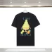 11Casablanca T-Shirts #A43263