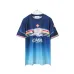 1Casablanca T-Shirts #A44567