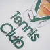 4Casablanca T-Shirts #A45152