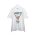1Casablanca T-Shirts #A45152