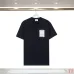 4Casablanca T-Shirts #A47520