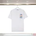 6Casablanca T-Shirts #A47520
