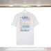 7Casablanca T-Shirts #A47520