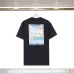 9Casablanca T-Shirts #A47520