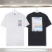1Casablanca T-Shirts #A47520