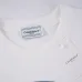 4Casablanca T-Shirts #A47521