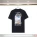 7Casablanca T-Shirts #A47521