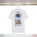 8Casablanca T-Shirts #A47521