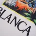 9Casablanca T-Shirts #A47521
