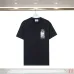 10Casablanca T-Shirts #A47521