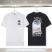 1Casablanca T-Shirts #A47521