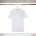 3Casablanca T-Shirts #A47522
