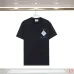 6Casablanca T-Shirts #A47522