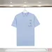 8Casablanca T-Shirts #A47522