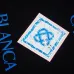 9Casablanca T-Shirts #A47522