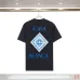 11Casablanca T-Shirts #A47522