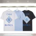 1Casablanca T-Shirts #A47522