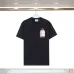 3Casablanca T-Shirts #A47523