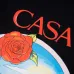 4Casablanca T-Shirts #A47523