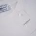 5Casablanca T-Shirts #A47523