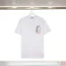 8Casablanca T-Shirts #A47523