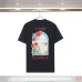 9Casablanca T-Shirts #A47523