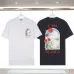 1Casablanca T-Shirts #A47523