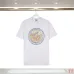 3Casablanca T-Shirts #A47524