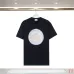 6Casablanca T-Shirts #A47524