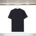 7Casablanca T-Shirts #A47524