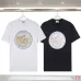 1Casablanca T-Shirts #A47524
