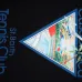 5Casablanca T-Shirts #A47525