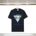 6Casablanca T-Shirts #A47525