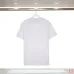 8Casablanca T-Shirts #A47525