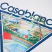 9Casablanca T-Shirts #A47525