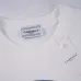 10Casablanca T-Shirts #A47525