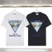 1Casablanca T-Shirts #A47525