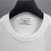 3Casablanca T-Shirts #A51241