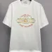 5Casablanca T-Shirts #A51241