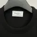 6Casablanca T-Shirts #A51241